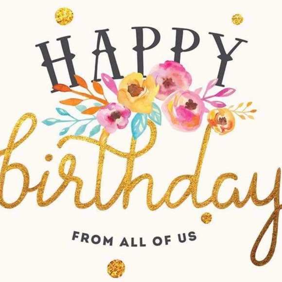 Quote - Picture 3 of 10